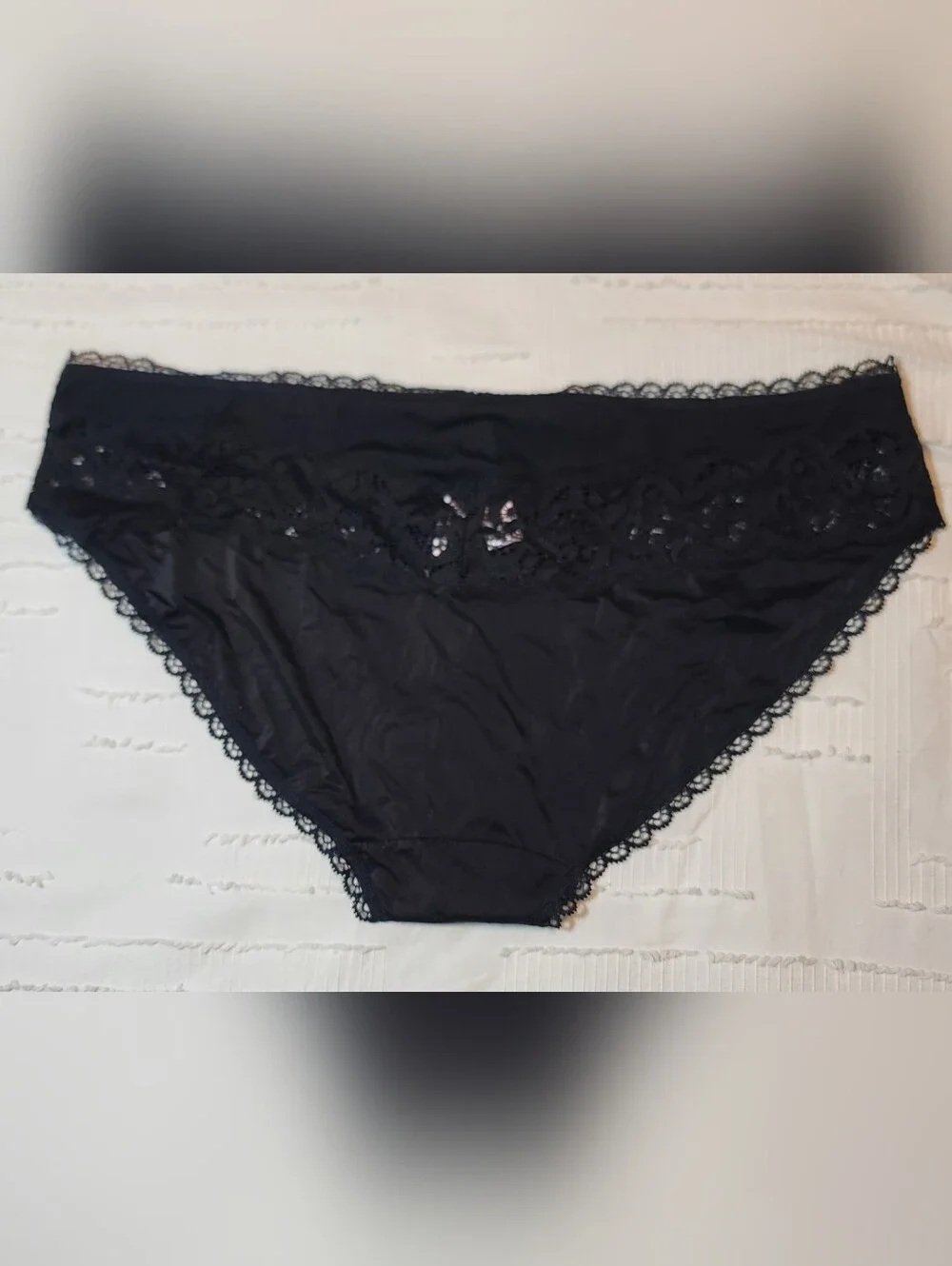 Victorias Secret new victoria